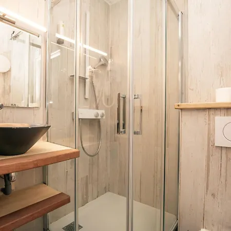De France Hotel 3*