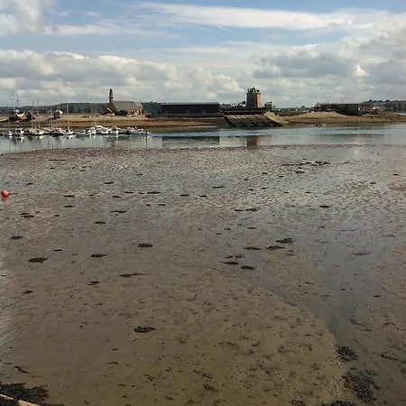 De France Hotel Camaret-sur-Mer