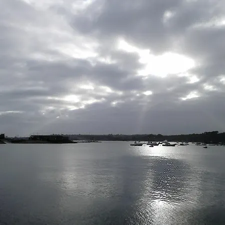 De France Camaret-sur-Mer