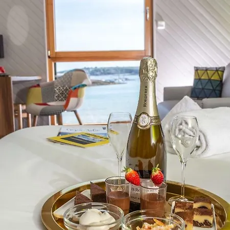 De France Hotel 3*