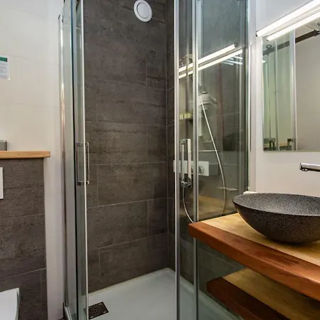 De France Hotel 3*